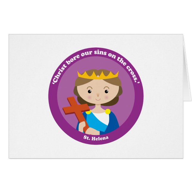 Cartão Rua. (Frente Horizontal)