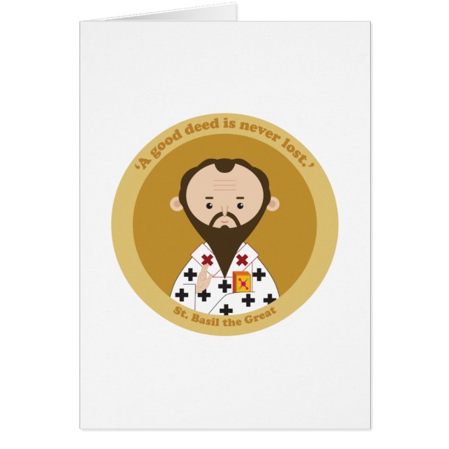 Cartão Rua, enrole o Excelente (Frente)