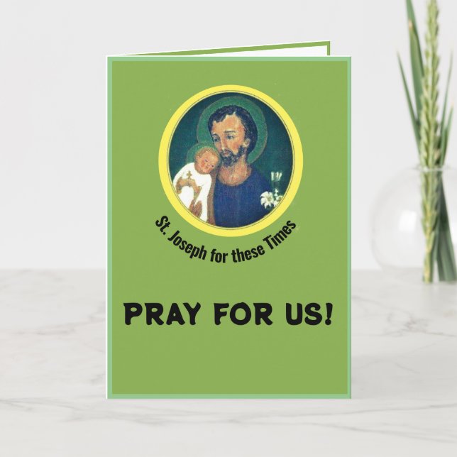 Cartão Rua Joseph para esse Times (Frente)