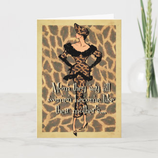 Cartão rua_legal_fur2-md