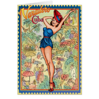 Cartão rua-varduro-Cuba-gc