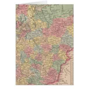 Cartão Rússia na Europa 5