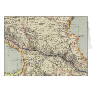 Cartão Rússia na Europa 5