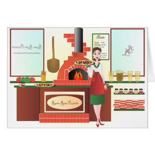 Cartão russorosaupdate