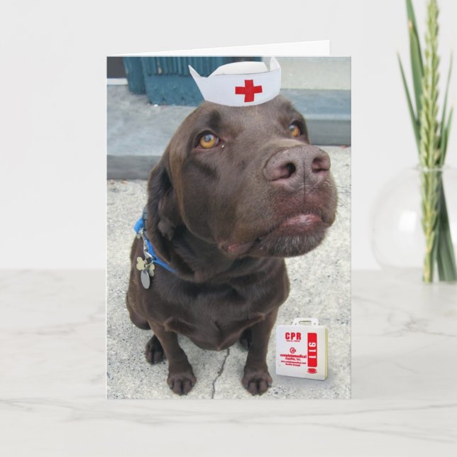 Cartão Rx holístico (Frente)