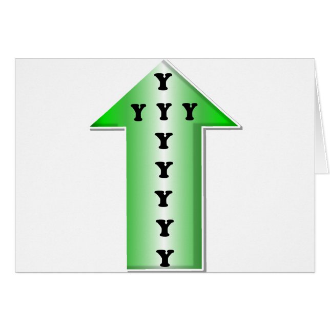 Cartão Sábio! (Frente Horizontal)