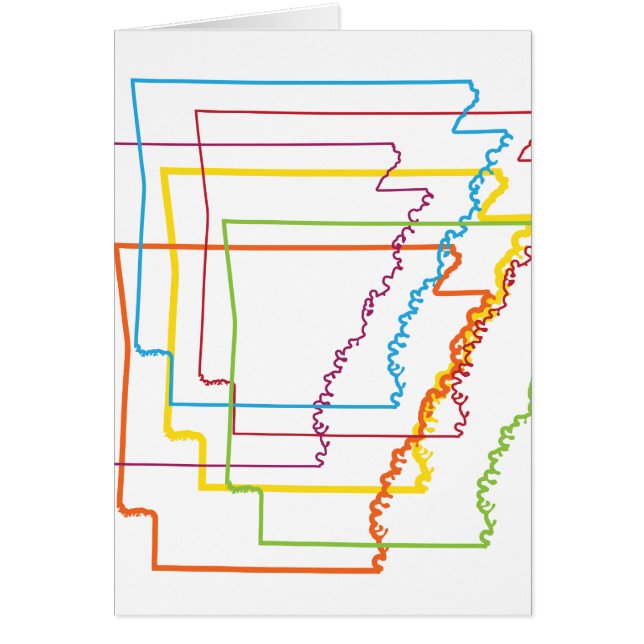 Cartão sacerdote blur (Frente)