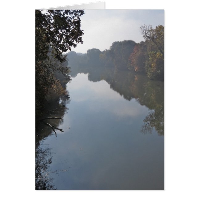 Cartão Sacramento Delta 2 (Frente)