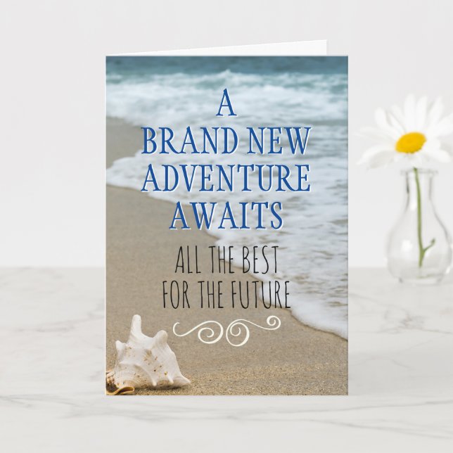 CARTÃO SAÍDA PERSONALIZADA DO COLEGA DE TRABALHO (Planta pequena)