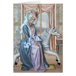 Cartão Salão do Ilusão-impressão