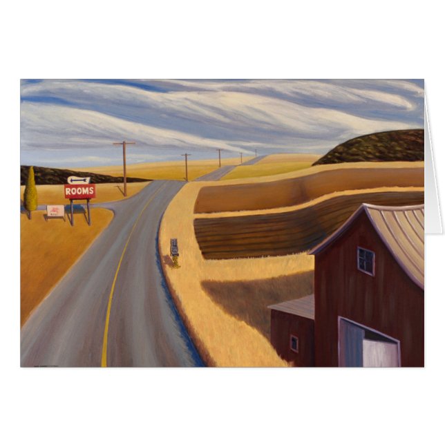 Cartão Salas 1997-2001 (Frente Horizontal)