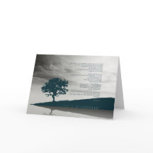 Salm 23 Saudações Montanhas Azuis Motivacionais De