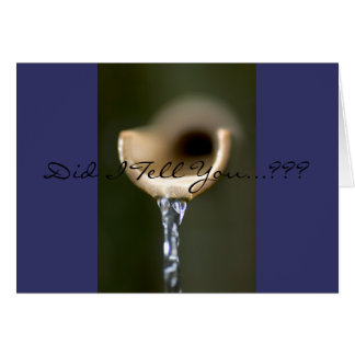 Cartão Salmo 37:4 Um desejo...