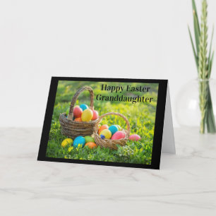 CARTÃO "SALTO A TI, AVÓ" DIVERTIU-SE NA CARTEIRA DE PÁS