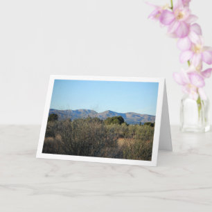 Cartão San Miguel, Lliria, Valencia, Spain