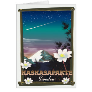 Cartão Sancti Spíritus Cuba