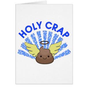 Cartão Santo Capacete