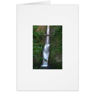 Cartão Santuário sensual