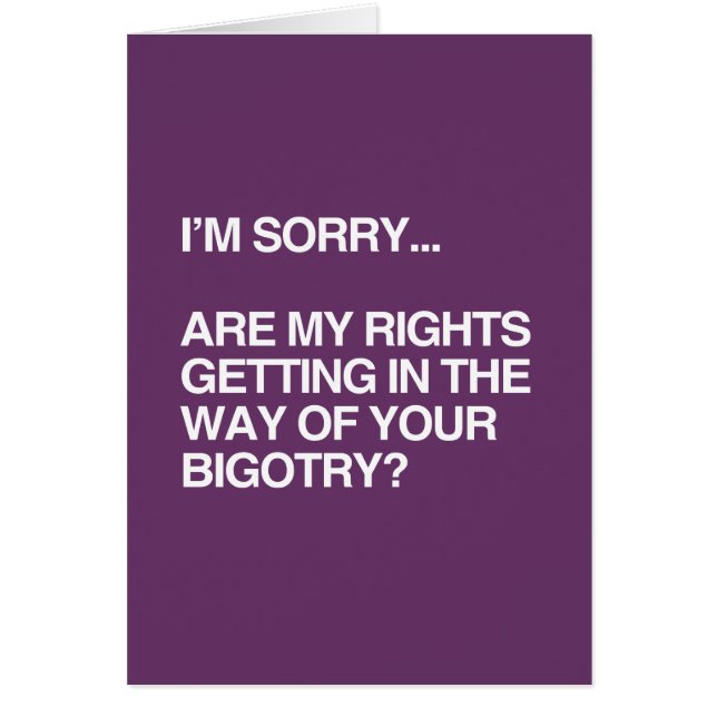 CARTÃO SÃO MEUS DIREITOS QUE OBTÊM NA MANEIRA (Frente)