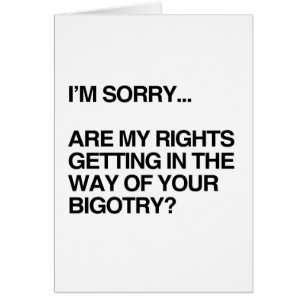 CARTÃO SÃO MEUS DIREITOS QUE OBTÊM NA MANEIRA