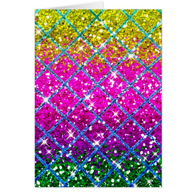 Cartão Sapaceskin Roxo (Frente)