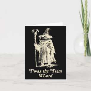 Cartão Sapo Mágico Conhecimento Autismo Era O Tismo Ml