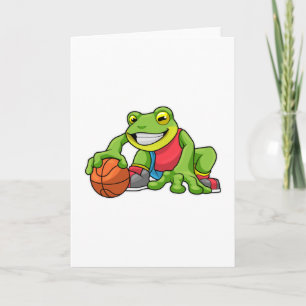 Cartão Sapo nos Esportes com Basquetebol