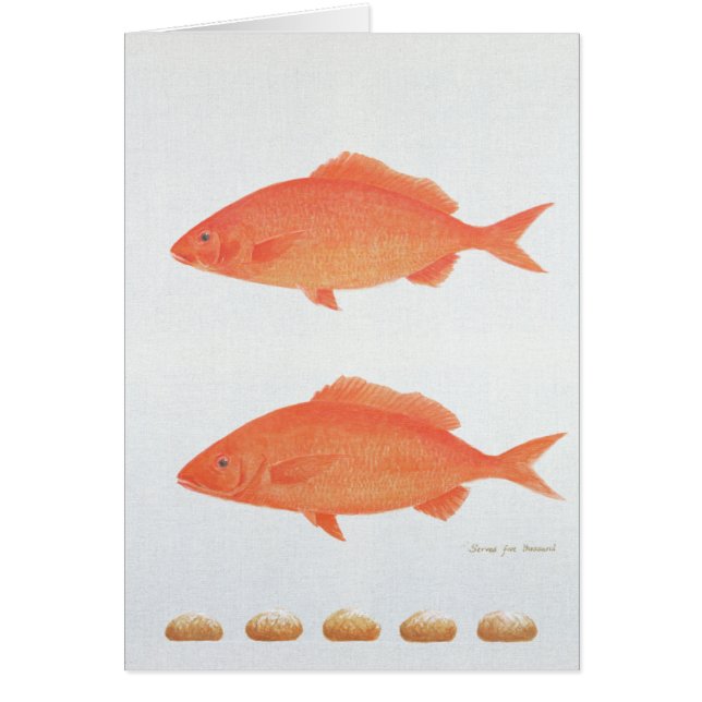 Cartão Saques cinco mil 2005 (Frente)