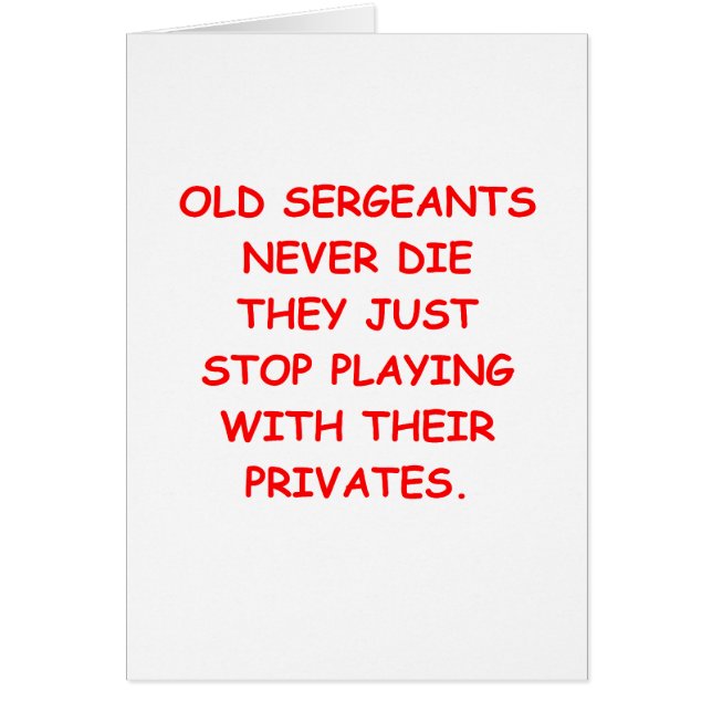 Cartão SARGE.png (Frente)