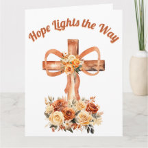 Saudação das Luzes Espertas