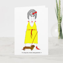 Saudação de Quarentena Engraçado COVID-19