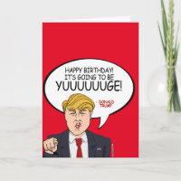 Saudação Donald Trump - Parabéns -.png