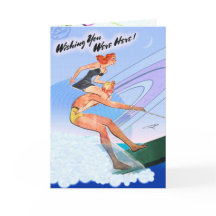 Saudação por Viagem interplanetária