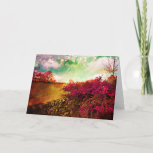 Cartão Saudável 48