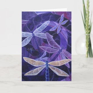 Cartão Saudável: "A Reunião"