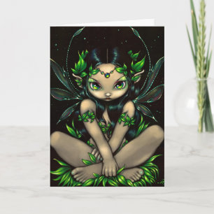 Cartão Saudável "Allura"