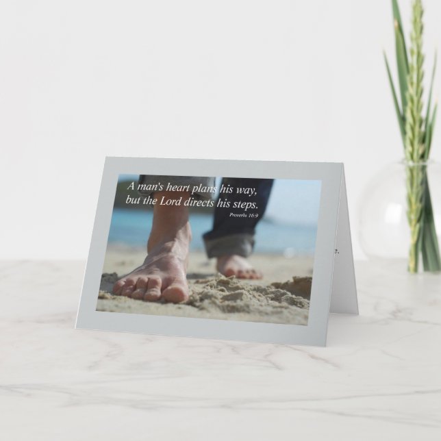 Cartão Saudável - Incentivo - A Lição (Frente)