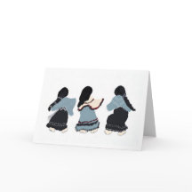 Cartão Saudável - Pedras Entre Mundos