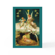 Cartão Saudável (Verso da Bíblia): Presente de Ros