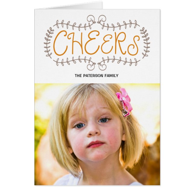 Cartão Saúde (Frente)