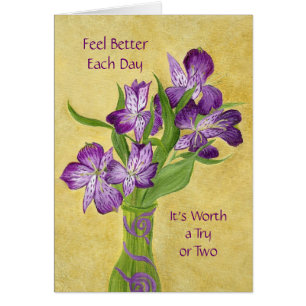 Cartão Saúde,Automelhoria, atitude