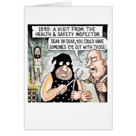 Cartão Saúde e Segurança