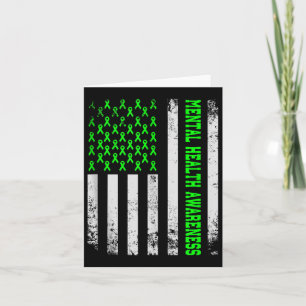 Cartão Saúde Mental S.A. Bandeira Americana Saúde Mental 