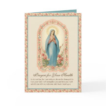 Saúde Recuperação Religiosa Oração Flor de Pêssego