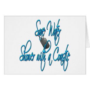 Cartão savewatercoastie2