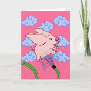 Cartão Sawadee Pee Mai, Happy Songkran, Ano Novo Tailandê