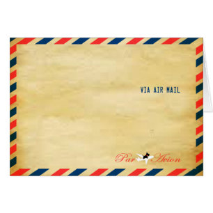 Cartão Scottie nenhuns 8