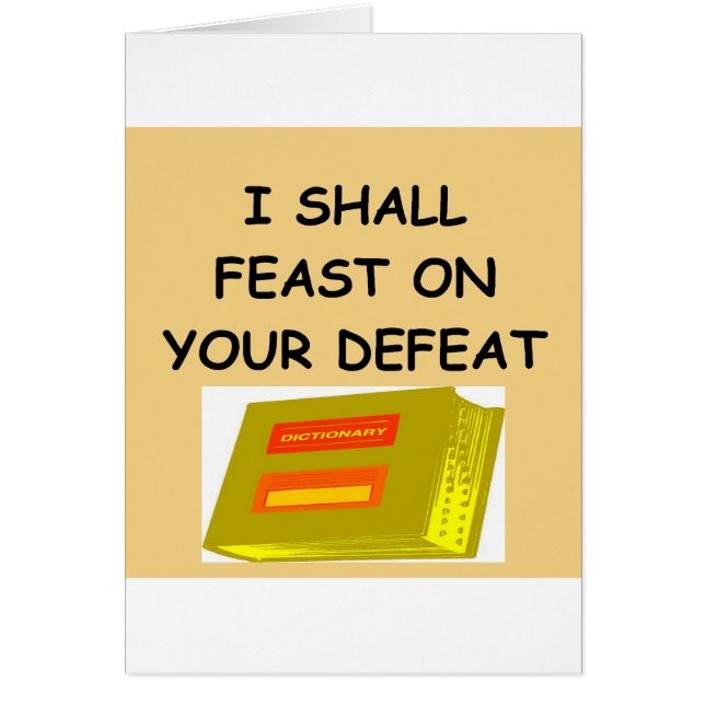 CARTÃO SCRABBLE (Frente)