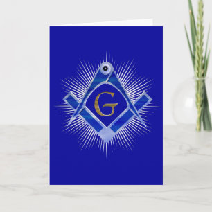 Cartão SCsunburst_12