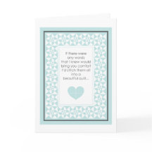 Se havia alguma palavra